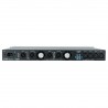 DAP Audio SI-4.900 - Wzmacniacz mocy przeznaczony do instalacji DAP Audio SI-4.900 - Wzmacniacz mocy przeznaczony do instalacji
