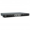 DAP Audio SI-4.900 - Wzmacniacz mocy przeznaczony do instalacji DAP Audio SI-4.900 - Wzmacniacz mocy przeznaczony do instalacji