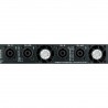 DAP Audio SI-4.900 - Wzmacniacz mocy przeznaczony do instalacji DAP Audio SI-4.900 - Wzmacniacz mocy przeznaczony do instalacji