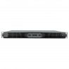 DAP Audio SI-4.700 - Wzmacniacz mocy przeznaczony do instalacji DAP Audio SI-4.700 - Wzmacniacz mocy przeznaczony do instalacji
