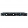DAP Audio SI-4.700 - Wzmacniacz mocy przeznaczony do instalacji DAP Audio SI-4.700 - Wzmacniacz mocy przeznaczony do instalacji