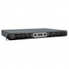 DAP Audio SI-4.700 - Wzmacniacz mocy przeznaczony do instalacji DAP Audio SI-4.700 - Wzmacniacz mocy przeznaczony do instalacji
