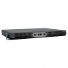 DAP Audio SI-4.450 - Wzmacniacz mocy przeznaczony do instalacji DAP Audio SI-4.450 - Wzmacniacz mocy przeznaczony do instalacji