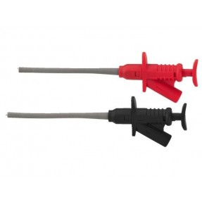 Monacor TH-40 - Para sond pomiarowych