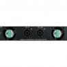 DAP Audio SI-2.1200 - Wzmacniacz mocy przeznaczony do instalacji DAP Audio SI-2.1200 - Wzmacniacz mocy przeznaczony do instalacji