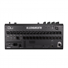 Allen & Heath QU-5 - mikser cyfrowy - 2 - Miksery cyfrowe - Mikser cyfrowy Allen & Heath QU-5 to 38-kanałowa cyfrowa konsola mik Allen & Heath QU-5 - mikser cyfrowy - 2 - Miksery cyfrowe - Mikser cyfrowy Allen & Heath QU-5 to 38-kanałowa cyfrowa konsola mik