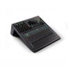 Allen & Heath QU-5 - mikser cyfrowy - 3 - Miksery cyfrowe - Mikser cyfrowy Allen & Heath QU-5 to 38-kanałowa cyfrowa konsola mik Allen & Heath QU-5 - mikser cyfrowy - 3 - Miksery cyfrowe - Mikser cyfrowy Allen & Heath QU-5 to 38-kanałowa cyfrowa konsola mik