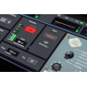 Allen & Heath QU-5 - mikser cyfrowy - 5 - Miksery cyfrowe - Mikser cyfrowy Allen & Heath QU-5 to 38-kanałowa cyfrowa konsola mik Allen & Heath QU-5 - mikser cyfrowy - 5 - Miksery cyfrowe - Mikser cyfrowy Allen & Heath QU-5 to 38-kanałowa cyfrowa konsola mik