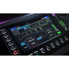 Allen & Heath QU-5 - mikser cyfrowy - 6 - Miksery cyfrowe - Mikser cyfrowy Allen & Heath QU-5 to 38-kanałowa cyfrowa konsola mik Allen & Heath QU-5 - mikser cyfrowy - 6 - Miksery cyfrowe - Mikser cyfrowy Allen & Heath QU-5 to 38-kanałowa cyfrowa konsola mik