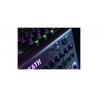 Allen & Heath QU-5 - mikser cyfrowy - 7 - Miksery cyfrowe - Mikser cyfrowy Allen & Heath QU-5 to 38-kanałowa cyfrowa konsola mik Allen & Heath QU-5 - mikser cyfrowy - 7 - Miksery cyfrowe - Mikser cyfrowy Allen & Heath QU-5 to 38-kanałowa cyfrowa konsola mik