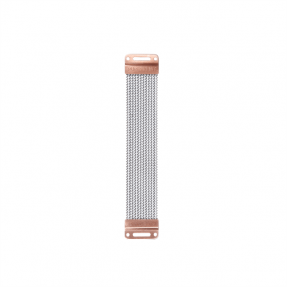 Evans PureSound Custom Snare Wire, 24 Strand - 14" Sprężyna do werbla - 1 - Hardware - Evans PureSound Custom Snare Wire, 24 Str