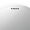 EVANS Genera Coated Snare Batter, 14 Inch Naciąg na Werbel - 2 - Naciągi - Naciągi na werble EVANS Genera zapewniają wyraźne, ła EVANS Genera Coated Snare Batter, 14 Inch Naciąg na Werbel - 2 - Naciągi - Naciągi na werble EVANS Genera zapewniają wyraźne, ła