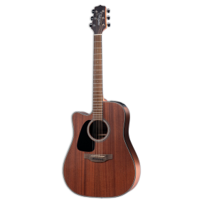 Takamine GD11MCE-NS LH gitara elektroakustyczna leworęczna - 1 - Gitary e-akustyczne - Takamine GD11MCE-NS LH to gitara elektroa
