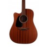 Takamine GD11MCE-NS LH gitara elektroakustyczna leworęczna - 3 - Gitary e-akustyczne - Takamine GD11MCE-NS LH to gitara elektroa