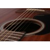 Takamine GD11MCE-NS LH gitara elektroakustyczna leworęczna - 7 - Gitary e-akustyczne - Takamine GD11MCE-NS LH to gitara elektroa