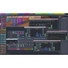 Vienna Symphonic Library Vienna Ensemble Pro 7 Cross-platform MIDI LAN - 1 - Oprogramowanie - Vienna Symphonic Library Vienna En