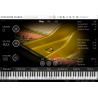 Vienna Symphonic Library Concert D-274 Essentials Instrument wirtualny VST - 1 - Instrumenty wirtualne - Vienna Symphonic Librar Vienna Symphonic Library Concert D-274 Essentials Instrument wirtualny VST - 1 - Instrumenty wirtualne - Vienna Symphonic Librar