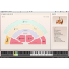 Vienna Symphonic Library Synchron Prime Edition Instrument wirtualny VST - 1 - Instrumenty wirtualne - Vienna Symphonic Library Vienna Symphonic Library Synchron Prime Edition Instrument wirtualny VST - 1 - Instrumenty wirtualne - Vienna Symphonic Library