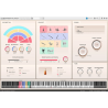 Vienna Symphonic Library Synchron Smart Orchestra 2.0 Instrument wirtualny VST - 1 - Instrumenty wirtualne - Vienna Symphonic Li Vienna Symphonic Library Synchron Smart Orchestra 2.0 Instrument wirtualny VST - 1 - Instrumenty wirtualne - Vienna Symphonic Li