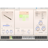 Vienna Symphonic Library Synchron Woodwinds (Standard Library) Instrument wirtualny VST - 1 - Instrumenty wirtualne - Vienna Sym Vienna Symphonic Library Synchron Woodwinds (Standard Library) Instrument wirtualny VST - 1 - Instrumenty wirtualne - Vienna Sym