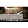 Vienna Symphonic Library Synchron Brass (Standard Library) Instrument wirtualny VST - 1 - Instrumenty wirtualne - Vienna Symphon Vienna Symphonic Library Synchron Brass (Standard Library) Instrument wirtualny VST - 1 - Instrumenty wirtualne - Vienna Symphon