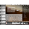 Vienna Symphonic Library Synchron Percussion III (Standard Library) Instrument wirtualny VST - 1 - Instrumenty wirtualne - Vienn