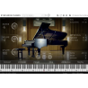 Vienna Symphonic Library Synchron Concert D-274 (Standard Library) Instrument wirtualny VST - 1 - Instrumenty wirtualne - Vienna Vienna Symphonic Library Synchron Concert D-274 (Standard Library) Instrument wirtualny VST - 1 - Instrumenty wirtualne - Vienna