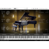 Vienna Symphonic Library Synchron Yamaha CFX (Standard Library) Instrument wirtualny VST - 1 - Instrumenty wirtualne - Vienna Sy Vienna Symphonic Library Synchron Yamaha CFX (Standard Library) Instrument wirtualny VST - 1 - Instrumenty wirtualne - Vienna Sy