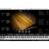 Vienna Symphonic Library Fazioli F308 Essentials Instrument wirtualny VST - 1 - Instrumenty wirtualne - Vienna Symphonic Library Vienna Symphonic Library Fazioli F308 Essentials Instrument wirtualny VST - 1 - Instrumenty wirtualne - Vienna Symphonic Library