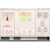 Vienna Symphonic Library Synchron Solo Violin 2 (Standard Library) Instrument wirtualny VST - 1 - Instrumenty wirtualne - Vienna Vienna Symphonic Library Synchron Solo Violin 2 (Standard Library) Instrument wirtualny VST - 1 - Instrumenty wirtualne - Vienna