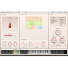 Vienna Symphonic Library Synchron Solo Cello (Standard Library) Instrument wirtualny VST - 1 - Instrumenty wirtualne - Vienna Sy Vienna Symphonic Library Synchron Solo Cello (Standard Library) Instrument wirtualny VST - 1 - Instrumenty wirtualne - Vienna Sy