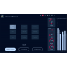 Vienna Symphonic Library Synchron Stage Reverb Wtyczka VST pogłos - 2 - Efekty (wtyczki VST, VSTi, TDM, RTAS itp.)) - Vienna Sym