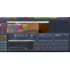Vienna Symphonic Library Vienna Ensemble Pro 7 Cross-platform MIDI LAN - 2 - Oprogramowanie - Vienna Symphonic Library Vienna En