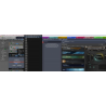 Vienna Symphonic Library Vienna Ensemble Pro 7 Cross-platform MIDI LAN - 3 - Oprogramowanie - Vienna Symphonic Library Vienna En