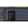 Vienna Symphonic Library Vienna Ensemble Pro 7 Cross-platform MIDI LAN - 4 - Oprogramowanie - Vienna Symphonic Library Vienna En