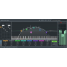 Vienna Symphonic Library Vienna Suite Pro (Single License) Zestaw wtyczek VST - 3 - Zestawy wtyczek VST - Vienna Symphonic Libra