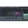 Vienna Symphonic Library Vienna Suite Pro (Single License) Zestaw wtyczek VST - 5 - Zestawy wtyczek VST - Vienna Symphonic Libra