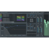 Vienna Symphonic Library Vienna Suite Pro (Single License) Zestaw wtyczek VST - 7 - Zestawy wtyczek VST - Vienna Symphonic Libra