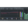 Vienna Symphonic Library Vienna Suite Pro (Single License) Zestaw wtyczek VST - 10 - Zestawy wtyczek VST - Vienna Symphonic Libr