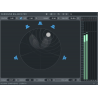 Vienna Symphonic Library Vienna Suite Pro (Single License) Zestaw wtyczek VST - 15 - Zestawy wtyczek VST - Vienna Symphonic Libr