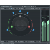 Vienna Symphonic Library Vienna Suite Pro (Single License) Zestaw wtyczek VST - 16 - Zestawy wtyczek VST - Vienna Symphonic Libr