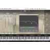 Vienna Symphonic Library Studio Bösendorfer Imperial Instrument wirtualny VST - 2 - Instrumenty wirtualne - Vienna Symphonic Lib