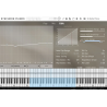 Vienna Symphonic Library Studio Bösendorfer Imperial Instrument wirtualny VST - 3 - Instrumenty wirtualne - Vienna Symphonic Lib