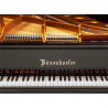 Vienna Symphonic Library Studio Bösendorfer Imperial Instrument wirtualny VST - 4 - Instrumenty wirtualne - Vienna Symphonic Lib