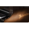 Vienna Symphonic Library Studio Bösendorfer 280VC (Standard Library) Instrument wirtualny VST - 3 - Instrumenty wirtualne - Vien
