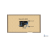 Vienna Symphonic Library Studio Bösendorfer 280VC (Standard Library) Instrument wirtualny VST - 2 - Instrumenty wirtualne - Vien
