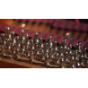 Vienna Symphonic Library Studio Bösendorfer 280VC (Standard Library) Instrument wirtualny VST - 5 - Instrumenty wirtualne - Vien