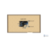 Vienna Symphonic Library Studio Fazioli F212 (Standard Library) Instrument wirtualny VST - 2 - Instrumenty wirtualne - Vienna Sy