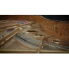 Vienna Symphonic Library Studio Fazioli F212 (Standard Library) Instrument wirtualny VST - 5 - Instrumenty wirtualne - Vienna Sy