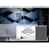 Vienna Symphonic Library Special Edition Vol. 2 Extended Orchestra Instrument wirtualny VST - 2 - Instrumenty wirtualne - Vienna
